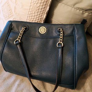 Ladies Purse